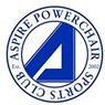 Aspire Powerchair Sports Club